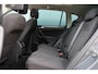 Volkswagen Tiguan 1.5 TSI Elegance 150pk Automaat | Panoramadak | Head-Up | IQ Light | Stoelverwarming V+A | Active Info Display | 18 Inch