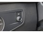 Volkswagen Tiguan 1.5 TSI Elegance 150pk Automaat | Panoramadak | Head-Up | IQ Light | Stoelverwarming V+A | Active Info Display | 18 Inch