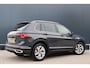 Volkswagen Tiguan 1.5 TSI Elegance 150pk Automaat | Panoramadak | Head-Up | IQ Light | Stoelverwarming V+A | Active Info Display | 18 Inch
