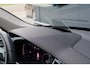 Volkswagen Tiguan 1.5 TSI Elegance 150pk Automaat | Panoramadak | Head-Up | IQ Light | Stoelverwarming V+A | Active Info Display | 18 Inch