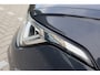 Volkswagen Tiguan 1.5 TSI Elegance 150pk Automaat | Panoramadak | Head-Up | IQ Light | Stoelverwarming V+A | Active Info Display | 18 Inch