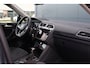 Volkswagen Tiguan 1.5 TSI Elegance 150pk Automaat | Panoramadak | Head-Up | IQ Light | Stoelverwarming V+A | Active Info Display | 18 Inch