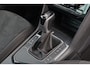 Volkswagen Tiguan 1.5 TSI Elegance 150pk Automaat | Panoramadak | Head-Up | IQ Light | Stoelverwarming V+A | Active Info Display | 18 Inch
