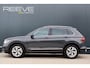 Volkswagen Tiguan 1.5 TSI Elegance 150pk Automaat | Panoramadak | Head-Up | IQ Light | Stoelverwarming V+A | Active Info Display | 18 Inch