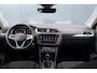 Volkswagen Tiguan 1.5 TSI Elegance 150pk Automaat | Panoramadak | Head-Up | IQ Light | Stoelverwarming V+A | Active Info Display | 18 Inch