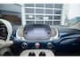 Fiat 500 1.2 Star