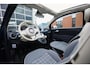 Fiat 500 1.2 Star