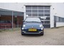 Fiat 500 1.2 Star
