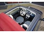 Fiat 500 1.2 Star