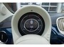 Fiat 500 1.2 Star