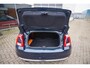 Fiat 500 1.2 Star