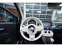 Fiat 500 1.2 Star