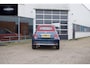 Fiat 500 1.2 Star