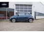 Fiat 500 1.2 Star