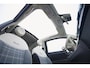 Fiat 500 1.2 Star
