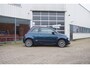 Fiat 500 1.2 Star