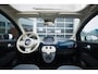 Fiat 500 1.2 Star
