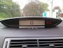 Citroën C4 1.6-16V Image Automaat Staat in De Krim