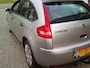 Citroën C4 1.6-16V Image Automaat Staat in De Krim