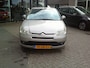 Citroën C4 1.6-16V Image Automaat Staat in De Krim