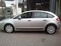 Citroën C4 1.6-16V Image Automaat Staat in De Krim