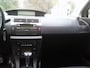 Citroën C4 1.6-16V Image Automaat Staat in De Krim