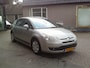 Citroën C4 1.6-16V Image Automaat Staat in De Krim