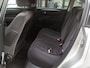 Citroën C4 1.6-16V Image Automaat Staat in De Krim