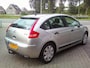 Citroën C4 1.6-16V Image Automaat Staat in De Krim