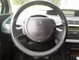 Citroën C4 1.6-16V Image Automaat Staat in De Krim