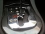 Citroën C4 1.6-16V Image Automaat Staat in De Krim