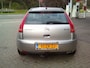 Citroën C4 1.6-16V Image Automaat Staat in De Krim