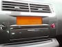 Citroën C4 1.6-16V Image Automaat Staat in De Krim