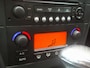 Citroën C4 1.6-16V Image Automaat Staat in De Krim