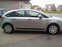 Citroën C4 1.6-16V Image Automaat Staat in De Krim