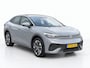 Volkswagen ID.5 Pro 77 kWh STUUR/STOEL VERW. ADAPT.CRUISE