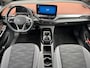 Volkswagen ID.5 Pro 77 kWh STUUR/STOEL VERW. ADAPT.CRUISE
