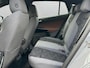 Volkswagen ID.5 Pro 77 kWh STUUR/STOEL VERW. ADAPT.CRUISE