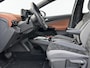 Volkswagen ID.5 Pro 77 kWh STUUR/STOEL VERW. ADAPT.CRUISE
