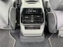 Volkswagen ID.5 Pro 77 kWh STUUR/STOEL VERW. ADAPT.CRUISE
