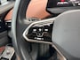 Volkswagen ID.5 Pro 77 kWh STUUR/STOEL VERW. ADAPT.CRUISE