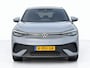 Volkswagen ID.5 Pro 77 kWh STUUR/STOEL VERW. ADAPT.CRUISE