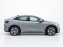 Volkswagen ID.5 Pro 77 kWh STUUR/STOEL VERW. ADAPT.CRUISE