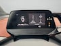 Volkswagen ID.5 Pro 77 kWh STUUR/STOEL VERW. ADAPT.CRUISE