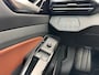 Volkswagen ID.5 Pro 77 kWh STUUR/STOEL VERW. ADAPT.CRUISE