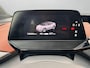 Volkswagen ID.5 Pro 77 kWh STUUR/STOEL VERW. ADAPT.CRUISE