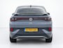 Volkswagen ID.5 Pro 77 kWh STUUR/STOEL VERW. ADAPT.CRUISE