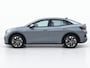 Volkswagen ID.5 Pro 77 kWh STUUR/STOEL VERW. ADAPT.CRUISE