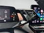 Volkswagen ID.5 Pro 77 kWh STUUR/STOEL VERW. ADAPT.CRUISE