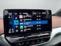 Volkswagen ID.5 Pro 77 kWh STUUR/STOEL VERW. ADAPT.CRUISE